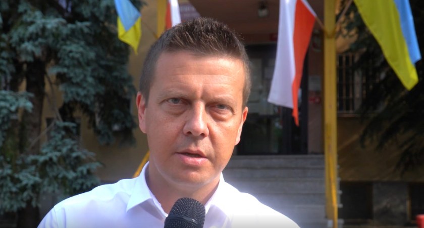 Mieszkańcy z Gminy Serokomla mogą dostać dotację na docieplenie domów i nie tylko (WIDE)