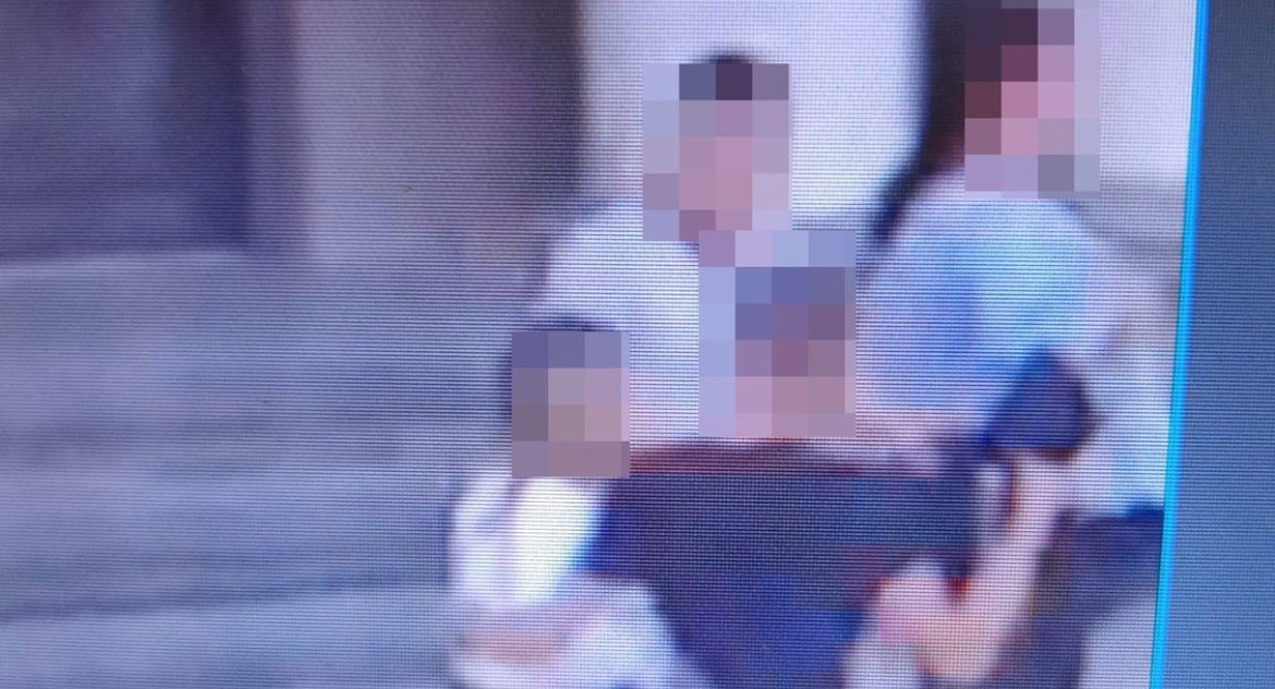 SZOK! Dwie kobiety odpowiedzą za pobicie taksówkarza