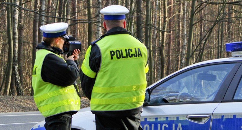 Mandaty w górę. Ważne zmiany w przepisach od 17 września 