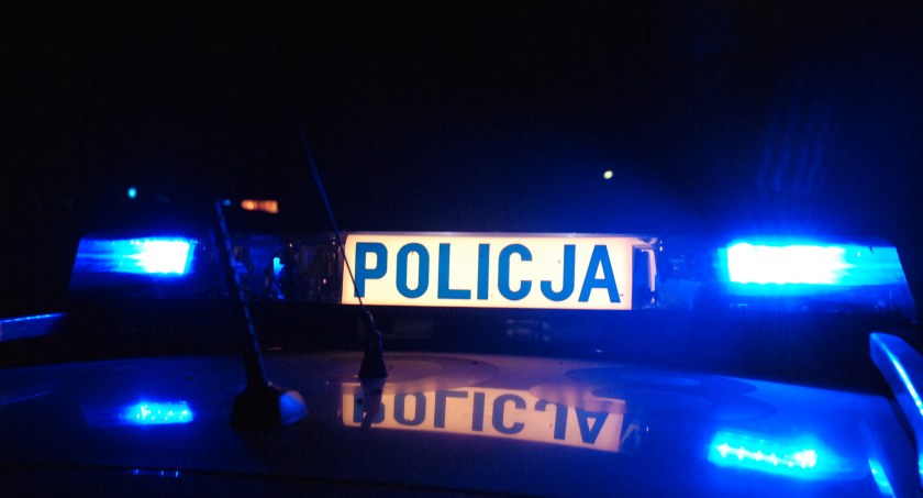 Rowerzyście z promilami. Dostaną po kieszeni 