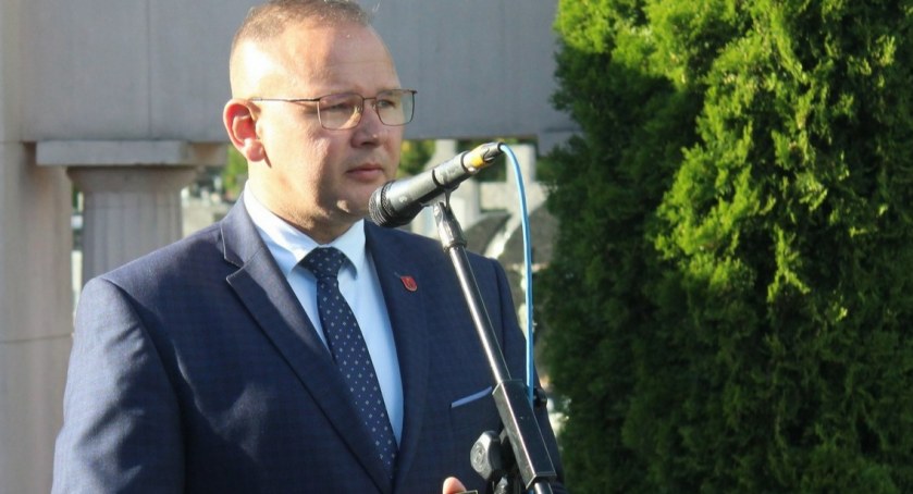 Miasto szuka pieniędzy na remont ul. Królik. Co jest do zrobienia?
