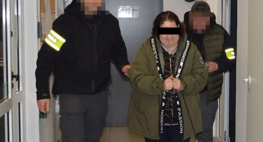 Ukradła byłemu 17 tys. euro. Odeszła i wzięła ślub z innym