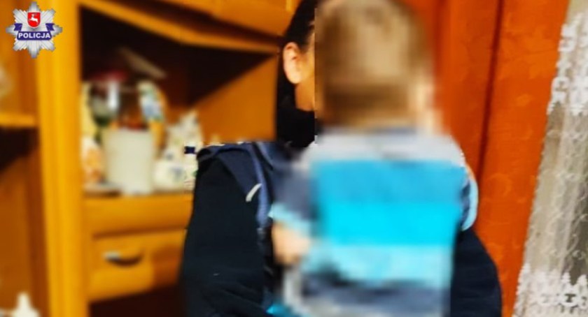 Pijana matka z babką i postrzelony wujek. Sprawą zajmie się sąd 