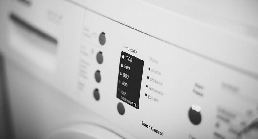 Krzywda: Strażacy czekają na elektrośmieci