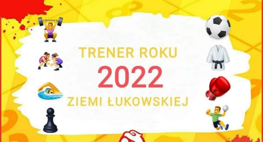 Po kilku latach przerwy wraca Bal Sportu i Plebiscyt na Trenera Roku (ZAPOWIEDŹ) 