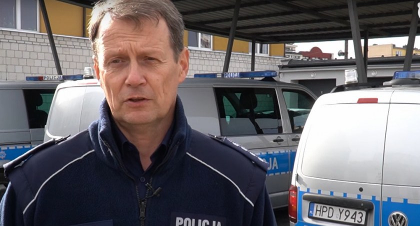 Pobicie w Stoczku Łukowskim. Kradzież węgla w Łukowie 