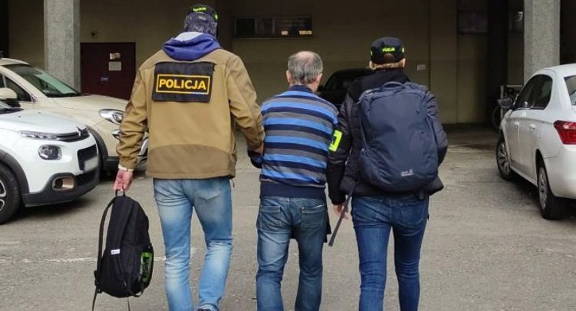 Wśród ofiar pedofilów były nawet niemowlęta (WIDEO) 