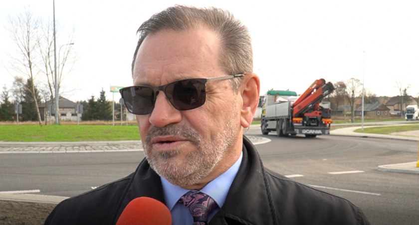 Co dalej z remontem DK 63 do Siedlec. Padła deklaracja ze strony dyrektora GDDKiA