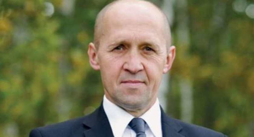 Gmina Łuków. Radni podnoszą podatki. Wiemy też co z inwestycjami 
