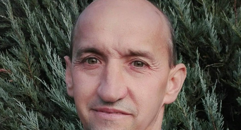 W gminie Krzywda powstanie miasteczko ruchu drogowego 