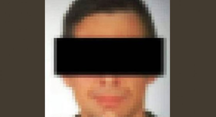 NIEOFICJALNIE: Grożono śmiercią Matce zabójcy z Łukowa. Co się z min teraz dzieje? 