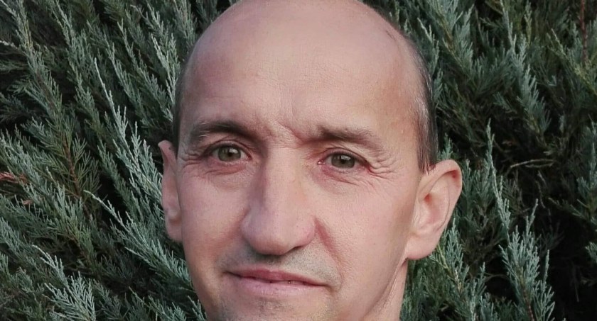 Gmina Krzywda podnosi podatki i opłatę za żłobek Wiemy o ile 