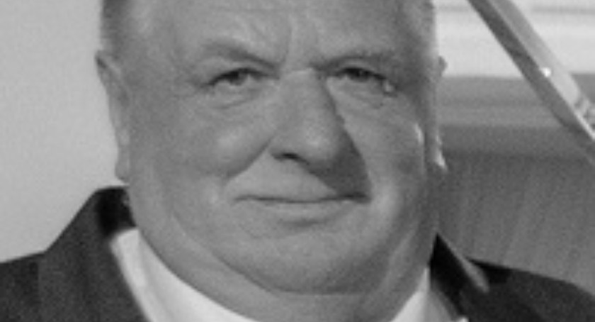 Zmarł były radny Gminy Adamów Adam Wachnik 