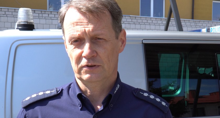 Wiedzieliście, że można ukraść światłowód? Złodzieje wiedzieli 
