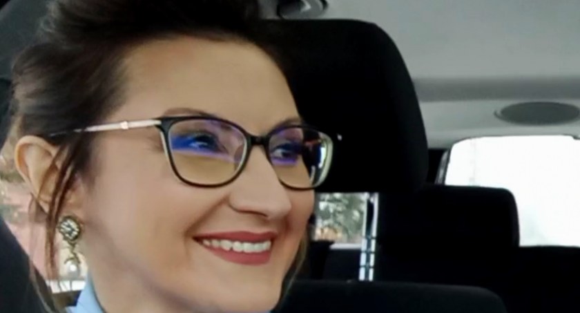 Co czeka przedsiębiorców w Nowym Roku podatkowym? Edyta Zaniewicz podpowiada! 
