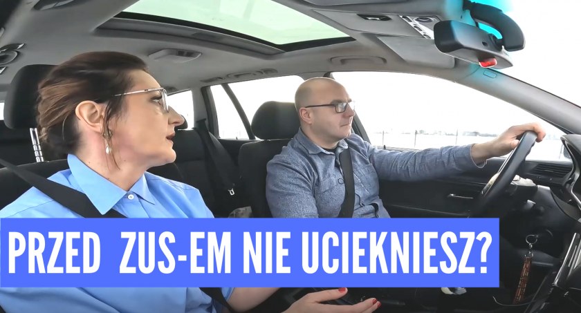 Rekordowa podwyżka składki ZUS. Edyta Zaniewicz z ProPIT mówi co czeka przedsiębiorców 