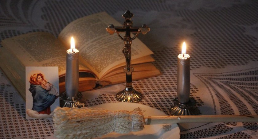 Kolęda w parafii Matki Kościoła od 9 stycznia 