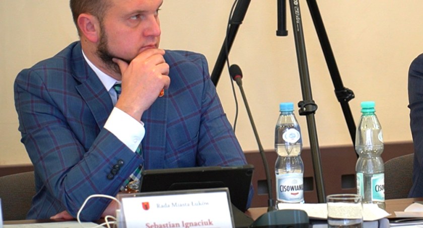 Nie będzie renowacji boisk nad Krzną. Na powstać nowy kompleks sportowy (WIDEO) 