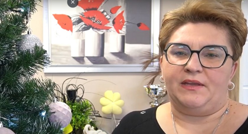 Modernizacja oczyszczalni i remonty dróg. Ile Wola Mysłowska wyda na inwestycje? 