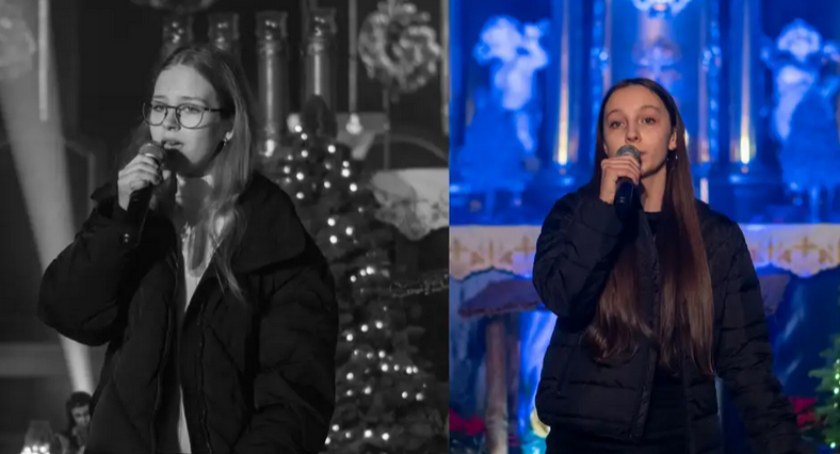 Wielkie sukcesy wokalistek ŁOK  na międzynarodowych festiwalach!