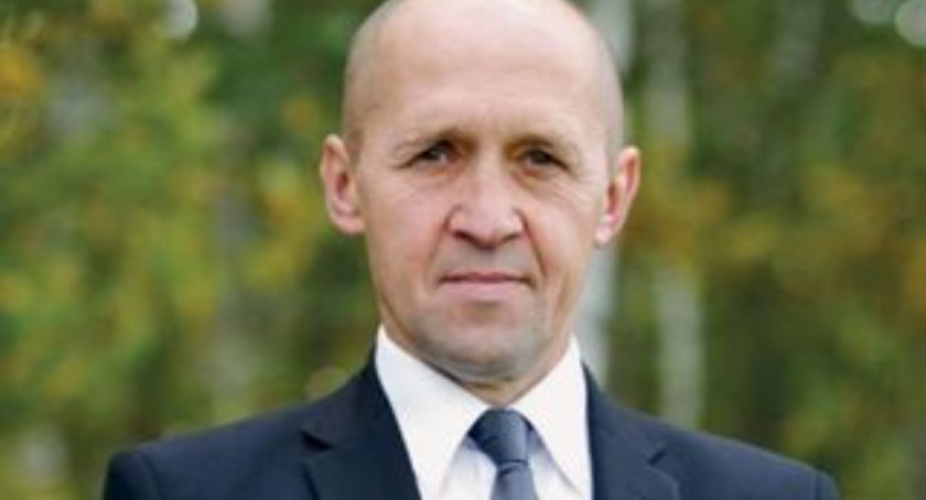 Gmina Łuków już wypłaciła dodatek węglowy 