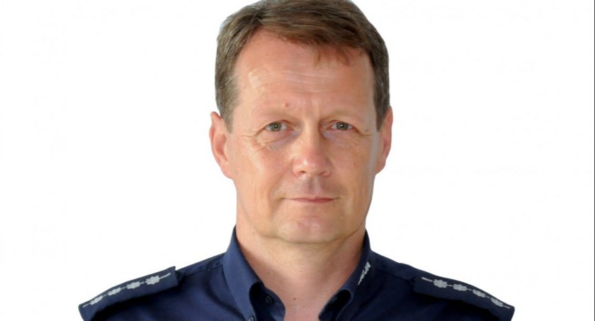 Włamania do sklepów i narkotykowe wpadki. Kryminałki z powiatu łukowskiego 