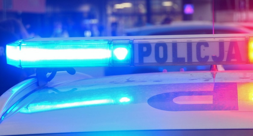 Rzekomy bankowiec oszukał 32-latkę z Wojcieszkowa. Straciła 80 tys. zł 
