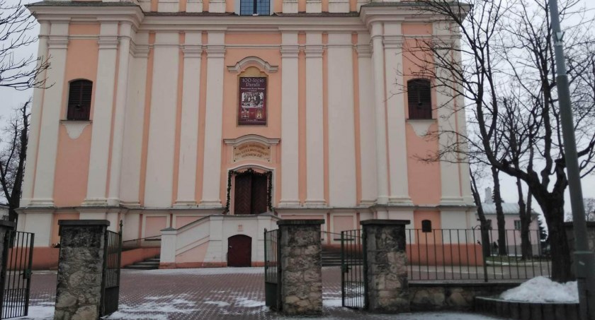 W Łukowie powstało nowe Stowarzyszenie Dawców Krwi. Nazywa się... 