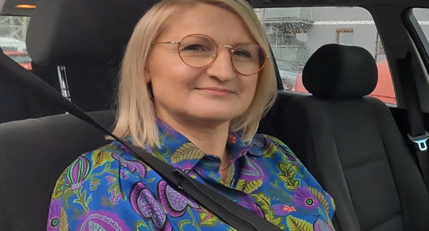Chcesz rozwijać firmę w Łukowie? To spotkani jest dla Ciebie. 