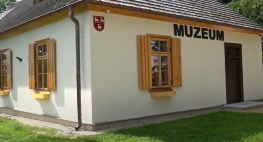 Była dyrektor Muzeum Sienkiewicza skazana przez Sąd