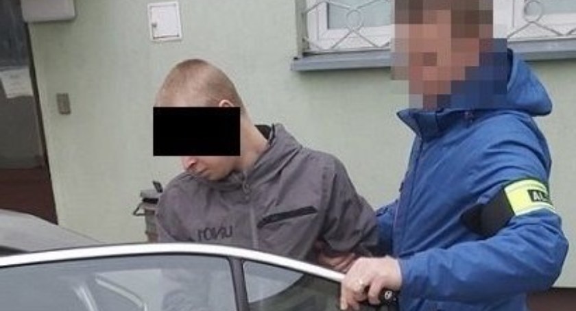 Potężne uderzenie w narkobiznes. Na rynek nie trafi 600 porcji! 