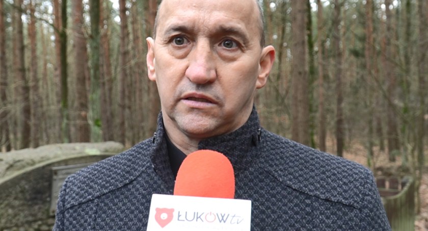 Krzywda rusza z remontami dróg. 9 odcinków do poprawy!