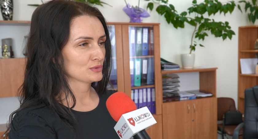 Gmina Serokomla chce otworzyć żłobek. Jest spore zainteresowanie 