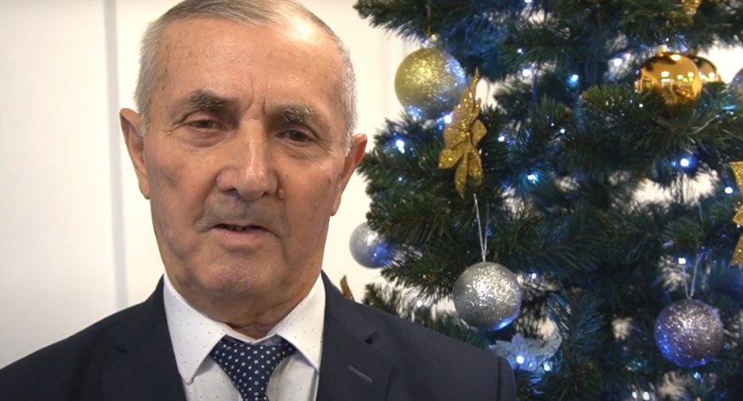 Radni z podłukowskiej gminy hojni dla siebie samych. Właśnie podnieśli sobie diety. Zobacz ile biorą!