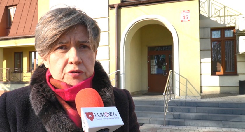 Ofensywa drogowa w Gminie Wojcieszków: modernizacja dróg dzięki Programowi Polski Ład (WIDEO)