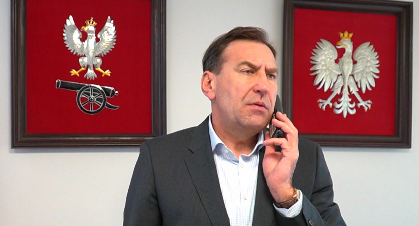 Gmina Stoczek Łukowski planuje budowę nowych i remont starych świetlic. Ambitne plany! (WIDEO) 