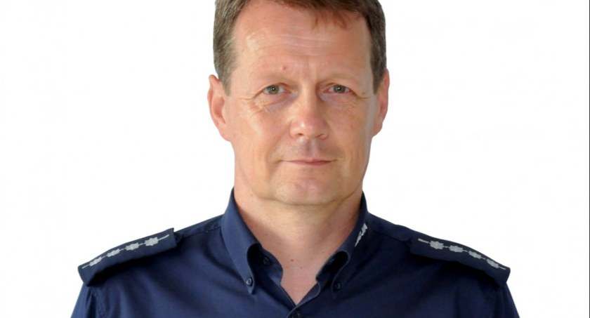 Hulajnogi w Łukowie. Policja podpowiada jak z nich korzystać bezpiecznie (WAŻNE!)