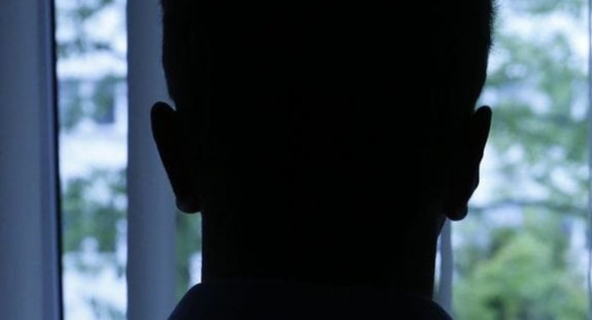 Amerykański sen o Jeffie Jefersonie kosztował ją pół miliona złotych 