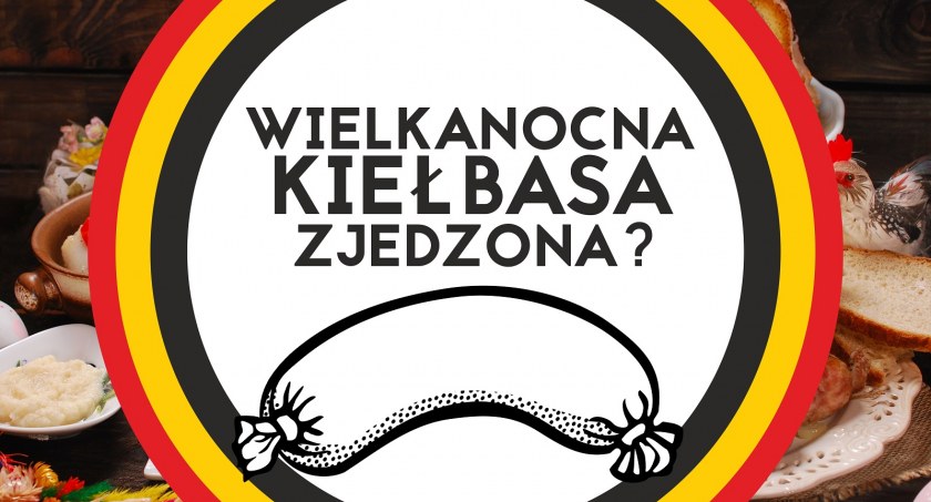 Muzyczna sobota podczas Dni Łukowa (ZAPOWIEDŻ) 