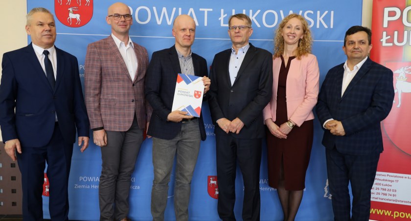 Powiat Łukowski dofinansuje lokalną sztukę, kulturę i sport. Znamy kwoty! 