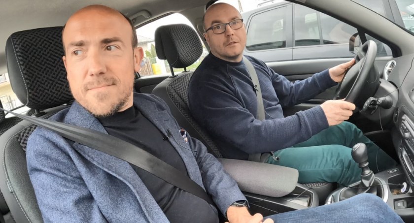 Borys Budka w Łuków.tv mówi jak PO chce walczyć z inflacją! 