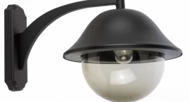 Oprawy i lampy elewacyjne LED, na co zwrócić uwagę?