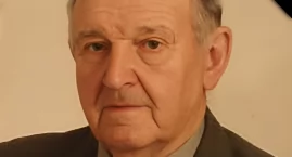 Zmarł Jan Śnieżek „Wrzos” – członek Armii Krajowej i&hellip;