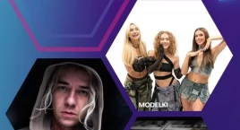Zespół Modelki gwiazdą wieczoru podczas Święta Gminy&hellip;