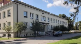 Szpital w Łukowie inwestuje w kardiologię: Moderniza&hellip;