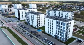 Mieszkania w Łukowie w 2026 co warto wiedzieć o cena&hellip;