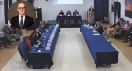 Spór o diety sołtysów w gminie Łuków nabiera tempa W&hellip;