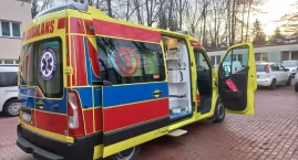 Darmowa pomoc to mit? Sprawdziliśmy, ile kosztuje we&hellip;