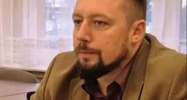 Trudny rok Zakładu Gospodarki Lokalowej w Łukowie mi&hellip;