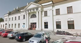 150 metrów, które uratuje Aleje? Kluczowy łącznik ma&hellip;